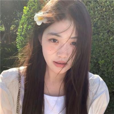 迷失丛林