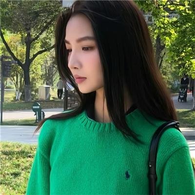 后海不是海