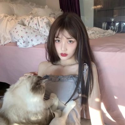 天官赐福