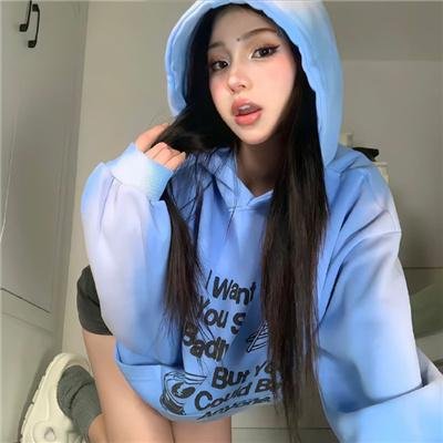 我们村里的人