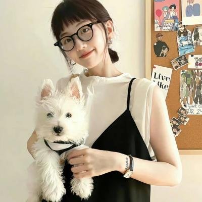 英勇勋章