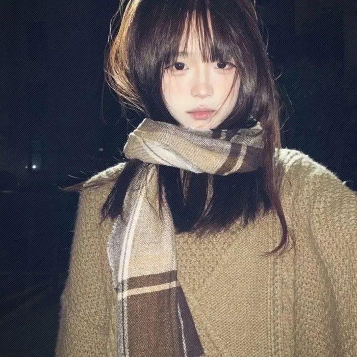 聋子听到的事