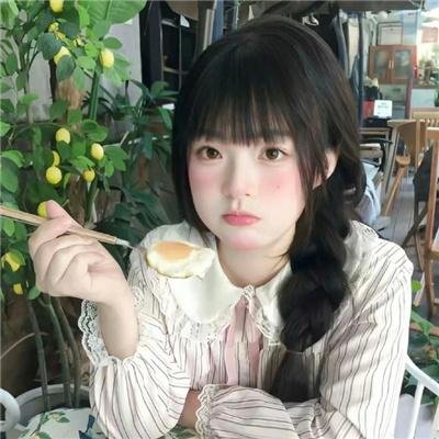 进击之路