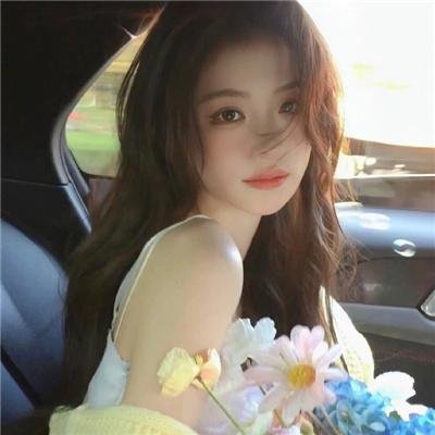 独生子