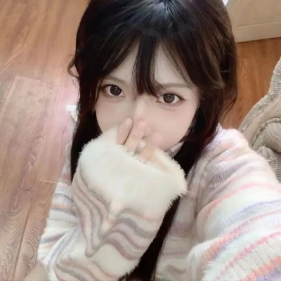 圣烟烈情