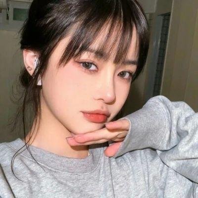 梅花档案
