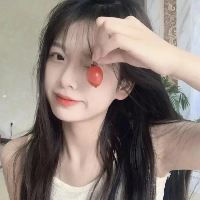 婚变