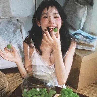 未亡人