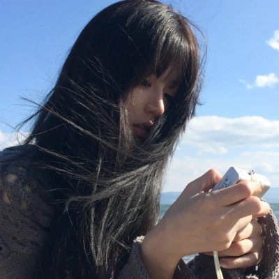 非常时期