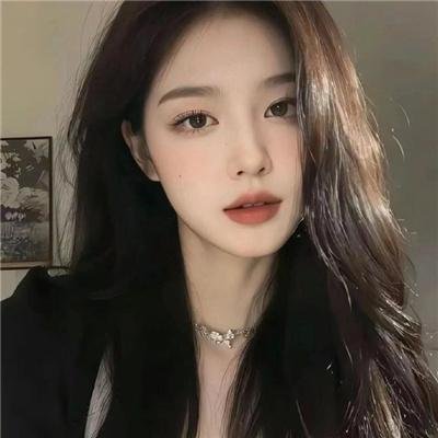 我心深爱的国王